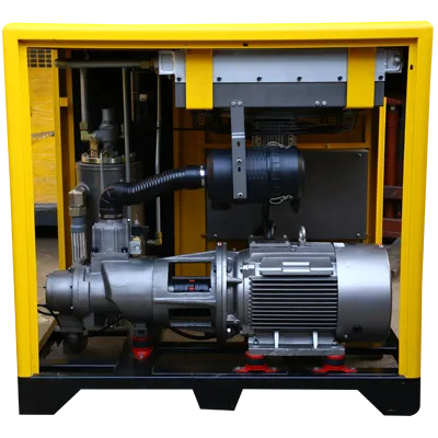 Double Piston  Piston Air Compressor Manufacturers and Suppliers