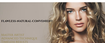 Best Microblading Artist Indianapolis  Circlecitybrows.com