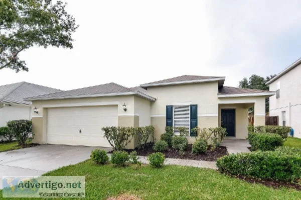Welcome to 32141 Northridge Dr Wesley Chapel FL 33545