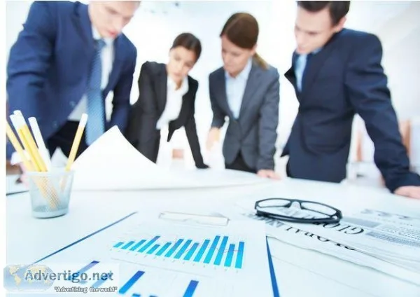 Sales Training New York