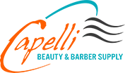 Capelli Beauty and Barber Supply