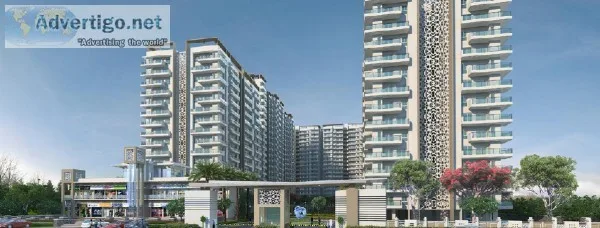 ELITE GOLF GREENS NOIDA