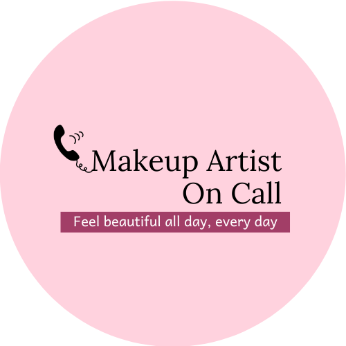 Freelance Makeup Artist In East Delhi