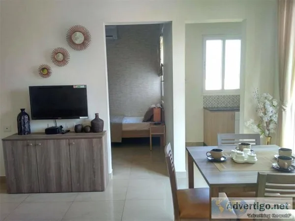2 bhk flat in Guduvanchery  Gated Community
