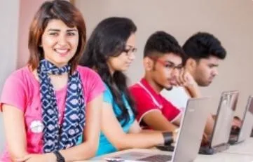 Get Admission in top Civil Engineering College in Bangalore