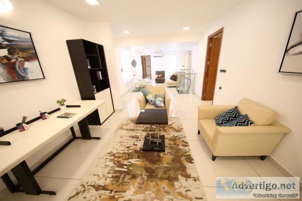flats for sale in anna nagar  Alliance Orchid Springs