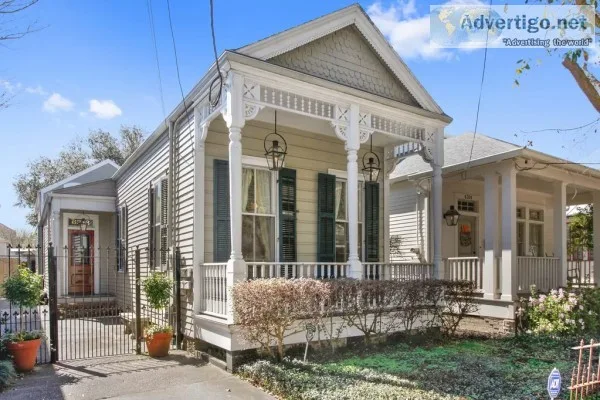 Mississippi gulf coast rentals