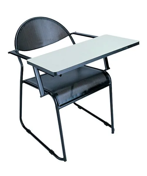 Training chair Dealers in Mumbai  Training chair manufacturer in