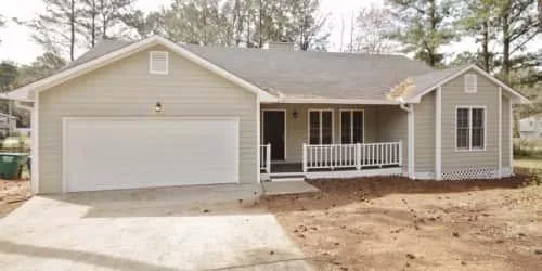 Welcome to 4502 Shiloh Hills Dr Snellville GA 30039