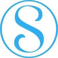 Approach Sanctum Consulting for Netherlands Business Visa