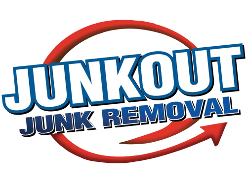 Junk Removal Service