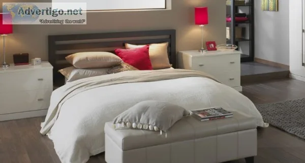 Fitted Bedrooms  Fitted Furnitures  Loft wardrobes  Fitted Wardr