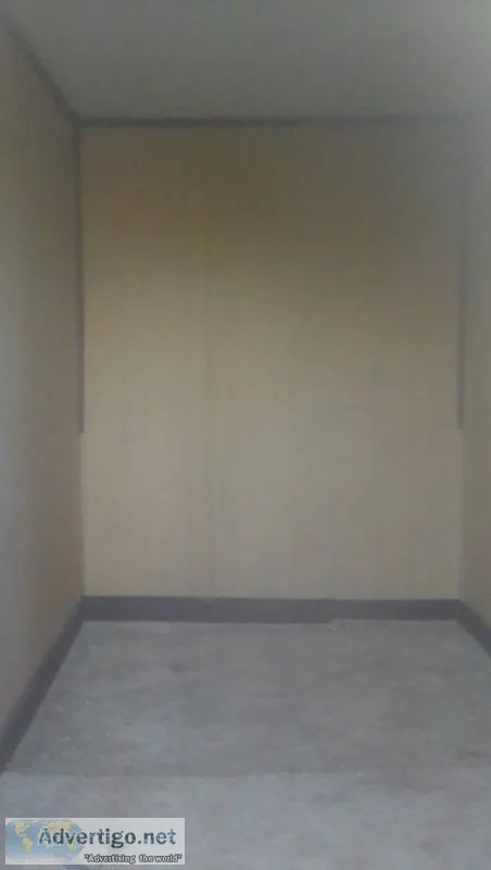 Rm 4 rent