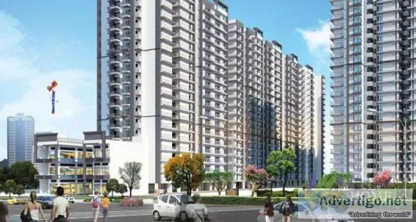 Book 4BHK  Limited Offer Windsor Paradise 2 9911487788