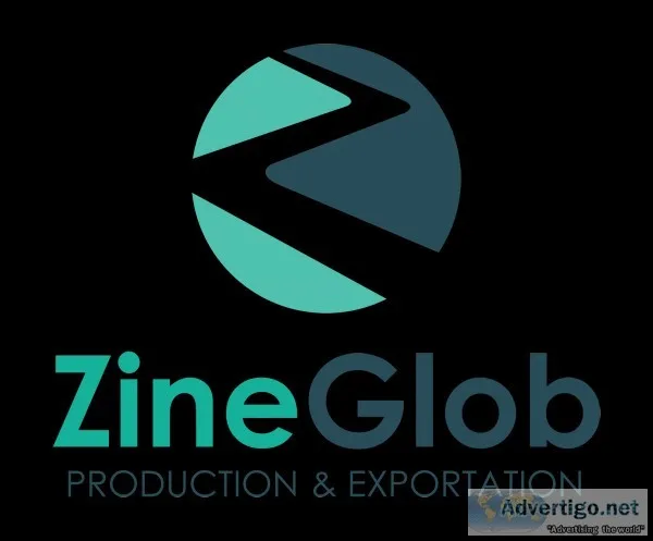 Zineglob 
