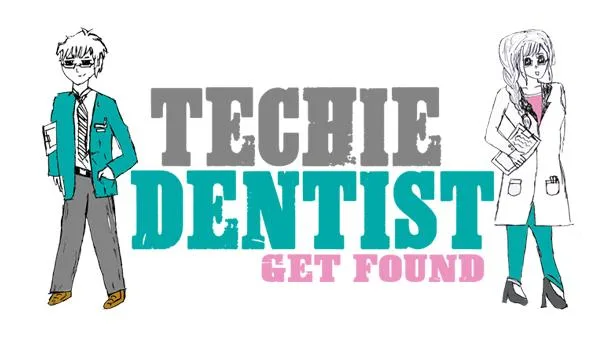 Seo For Dentist