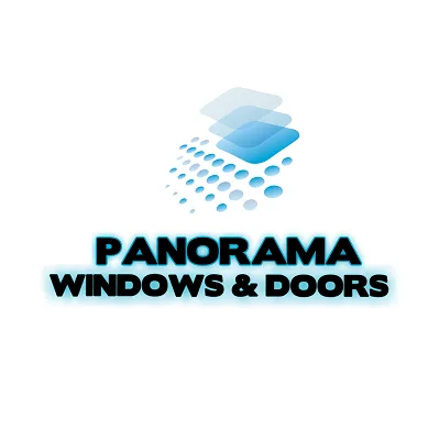 Panoramawindows.ca