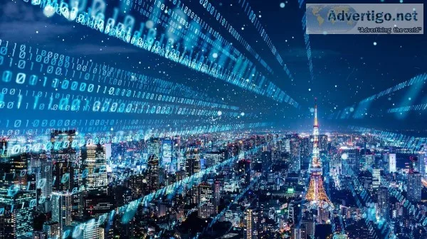Smart City Proposals in India