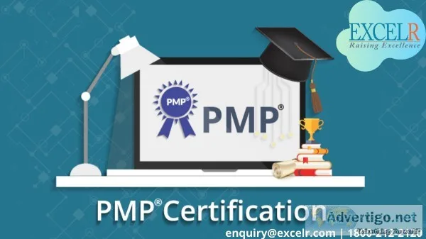 Project Management Courses
