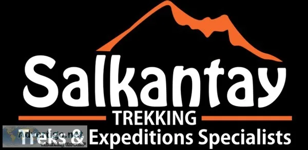 Machu Picchu Trek