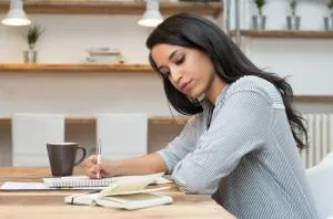 Bank Exam Coaching Centres in Chennai