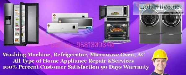 samsung tv repair service in hyderabad