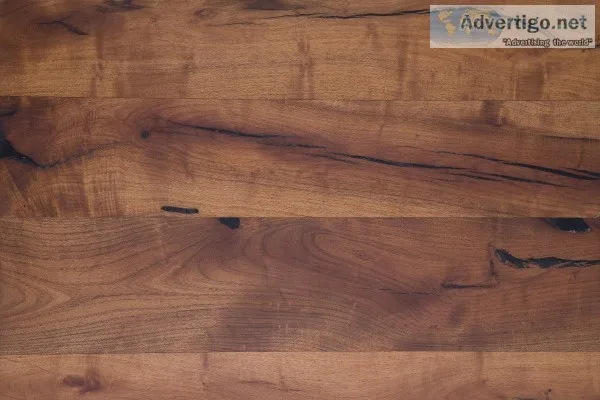 Lumber - MesquiteCherryPeca n etc