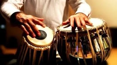 Tansen Sangeet Mahavidyalaya 8010775775 Tabla Classes Near me