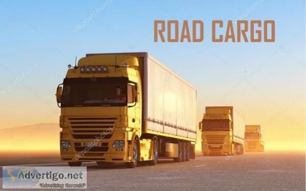 SR Logistic India Pvt. Ltd. Warehousing and Storage facility ser
