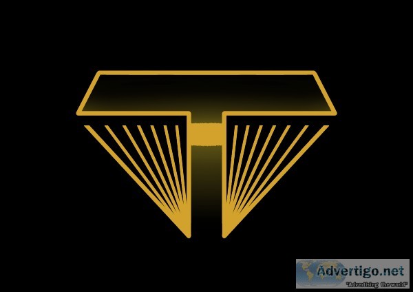 Personalized Video messages or shoutout from celebrities- Tring
