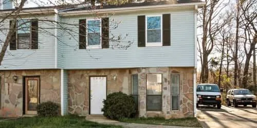 Welcome to 3642 Hopkins Ct Powder Springs GA 30127