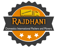 Packers and Movers in Chennai