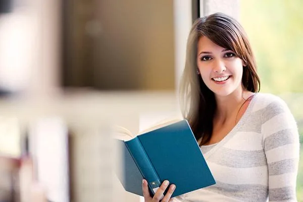 Bank Coaching Classes in Chennai