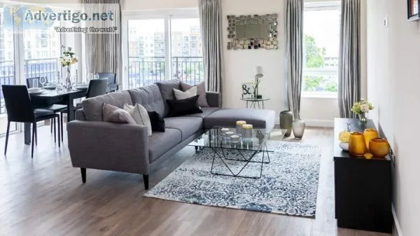 Best Landlord Furniture Packs in UK