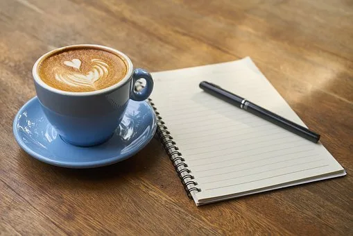 Healthiest coffee!