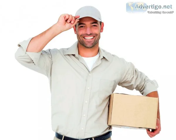 Birmingham Courier  24Hrs Go Direct Courier Service Birmingham