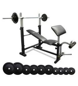 dumbbells melbourne