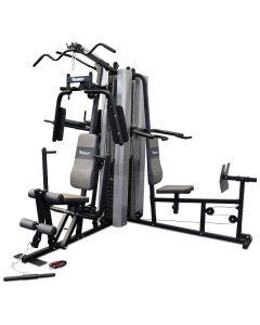 fitness equipment melbourne