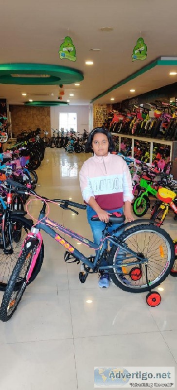 cycle_shop_near_me
