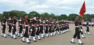 NDA Coaching in Chandigarh