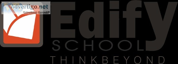 Edify Schools are the CBSE School franchise offers training prog