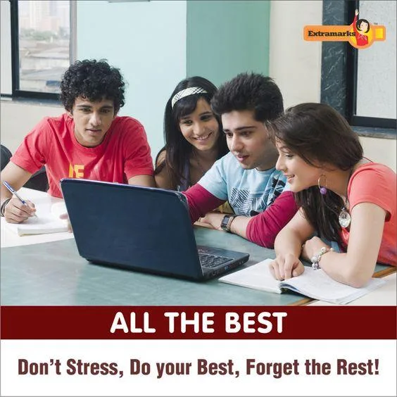 NCERT Linear Equation Solutions for Class 9
