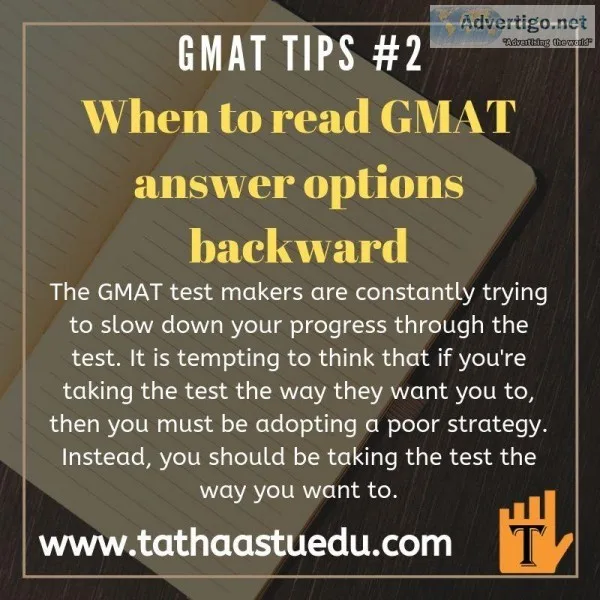 best gmat coaching delhi
