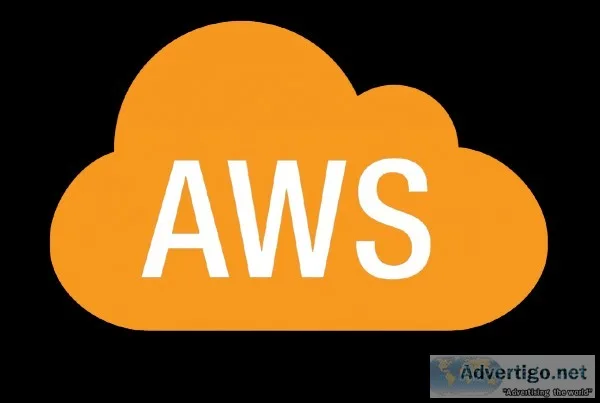 AWS Certification in Chennai