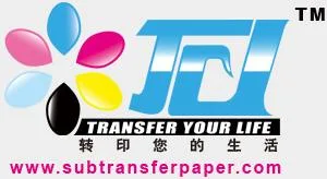Sublimation Ink