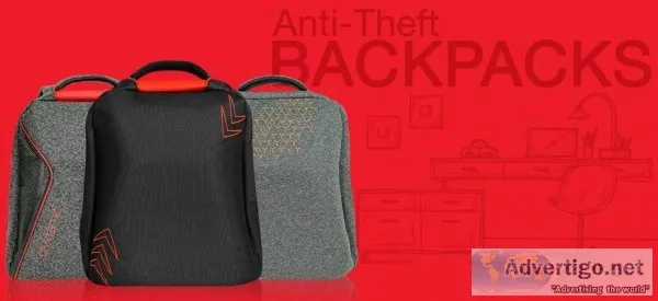 Backpacks Online  Hardshell Bags Online  College Bags