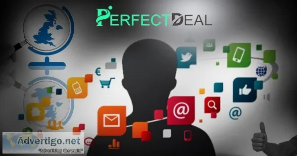 URGURG Group Perfect Deal by URG
