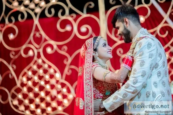 Best Photographers in Agra  CoolBluez Photogaphy