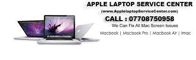 Laptop  Laptop service center tambaram