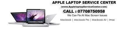 Laptop  Laptop service center tambaram